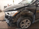 Hyundai Santa Fe Gls KM8SMDHF1DU011354 снимка