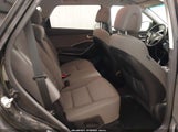 Hyundai Santa Fe Gls KM8SMDHF1DU011354 снимка