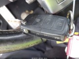 Volkswagen Gti 4-Door WVWHV71K97W253208 снимка