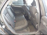 Ford Fusion Hybrid Se 3FA6P0LU3FR218260 снимка
