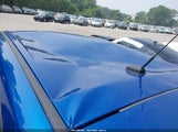 Ford Escape Se 1FMCU0GD7HUE53185 снимка