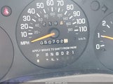 CHEVROLET LUMINA LS 2G1WL52M7W9187047 снимка