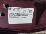 CHEVROLET LUMINA LS 2G1WL52M7W9187047 снимка
