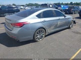 Hyundai Genesis 5.0 KMHGN4JF8FU027096 снимка