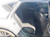 Hyundai Genesis 5.0 KMHGN4JF8FU027096 снимка