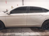 Chevrolet Impala 1Lt 2G1115SL8E9208302 снимка