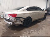 Chevrolet Impala 1Lt 2G1115SL8E9208302 снимка