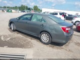 Toyota Camry Le 4T1BF1FK5CU514845 снимка