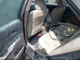 Toyota Camry Le 4T1BF1FK5CU514845 снимка
