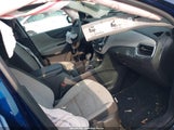 Chevrolet Equinox Fwd Ls 3GNAXHEG2PL180560 снимка