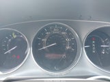 Lincoln Mkz 3LNHL2JC9AR644804 снимка
