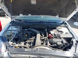 Ford Fusion S 3FAHP06Z87R189050 снимка