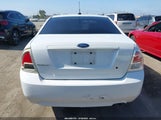 Ford Fusion S 3FAHP06Z87R189050 снимка