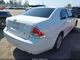Ford Fusion S 3FAHP06Z87R189050 снимка