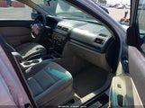 Ford Fusion S 3FAHP06Z87R189050 снимка