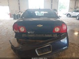 Chevrolet Malibu 1Lt 1G1ZC5E13BF263251 photo