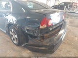 Chevrolet Malibu 1Lt 1G1ZC5E13BF263251 photo