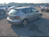 Mazda Mazda3 S JM1BK143951255390 снимка
