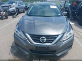 Nissan Altima 2.5 S/2.5 Sl/2.5 Sr/2.5 Sv 1N4AL3AP8JC239844 photo
