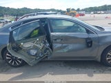 Nissan Altima 2.5 S/2.5 Sl/2.5 Sr/2.5 Sv 1N4AL3AP8JC239844 снимка