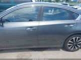 Nissan Altima 2.5 S/2.5 Sl/2.5 Sr/2.5 Sv 1N4AL3AP8JC239844 photo