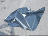 Nissan Altima 2.5 S/2.5 Sl/2.5 Sr/2.5 Sv 1N4AL3AP8JC239844 снимка