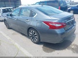 Nissan Altima 2.5 S/2.5 Sl/2.5 Sr/2.5 Sv 1N4AL3AP8JC239844 photo
