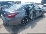 Nissan Altima 2.5 S/2.5 Sl/2.5 Sr/2.5 Sv 1N4AL3AP8JC239844 photo