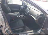 Nissan Altima 2.5 S/2.5 Sl/2.5 Sr/2.5 Sv 1N4AL3AP8JC239844 photo