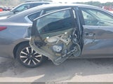 Nissan Altima 2.5 S/2.5 Sl/2.5 Sr/2.5 Sv 1N4AL3AP8JC239844 photo