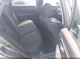 Nissan Altima 2.5 S/2.5 Sl/2.5 Sr/2.5 Sv 1N4AL3AP8JC239844 photo