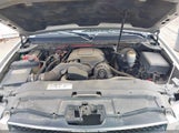 Chevrolet Suburban  Lt 1GNFK16328J215016 снимка