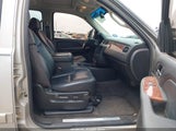 Chevrolet Suburban  Lt 1GNFK16328J215016 снимка