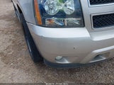 Chevrolet Suburban  Lt 1GNFK16328J215016 снимка