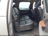 Chevrolet Suburban  Lt 1GNFK16328J215016 снимка