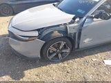 Honda Accord Hybrid Sport 1HGCY2F54RA037436 fotografie