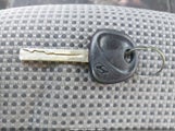 Hyundai Sonata Gls 5NPEB4AC7BH113112 снимка