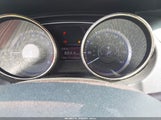 Hyundai Sonata Gls 5NPEB4AC7BH113112 снимка