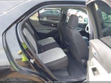 Chevrolet Equinox Fwd Ls 3GNAXHEG7RL165829 снимка