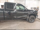 Chevrolet Silverado  2Lt 1GCVKREC5EZ293727 снимка