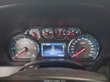 Chevrolet Silverado  2Lt 1GCVKREC5EZ293727 снимка