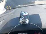 Audi Q7 45 Premium/45 Se Premium WA1LHAF77KD043708 photo
