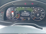 Audi Q7 45 Premium/45 Se Premium WA1LHAF77KD043708 photo