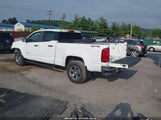 Chevrolet Colorado Wt 1GCGTBE36G1370264 снимка