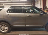 Ford Explorer Xlt 1FM5K8D88EGB39351 снимка