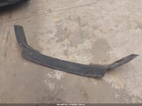 Ford Explorer Xlt 1FM5K8D88EGB39351 снимка