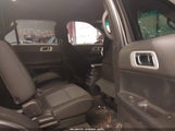 Ford Explorer Xlt 1FM5K8D88EGB39351 fotografie