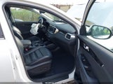 Kia Sorento 3.3L Ex 5XYPHDA57HG298965 снимка