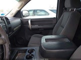 Chevrolet Silverado  Lt2 1GCEK19077Z652838 снимка