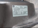 Chevrolet Silverado  Lt2 1GCEK19077Z652838 снимка